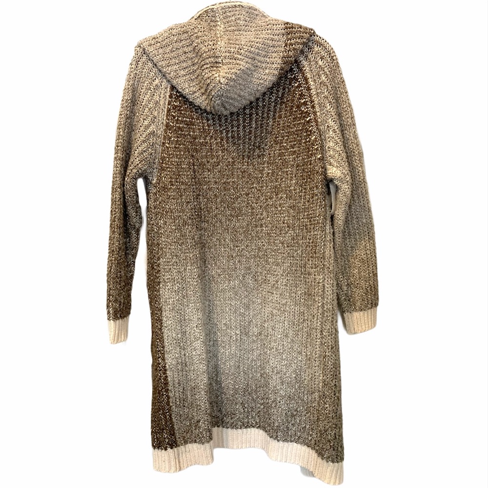 Chunky Knit Cardigan S/M - Picture 7 of 7